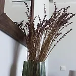 Holiday home Lily Home_lefkada ~ Private *